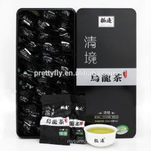 Taiwan wholesale fine loose leaf tea oolong